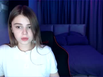 girl
        tripleprinces cam image #198903