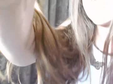 girl
        josephinejackson cam image #3325825
