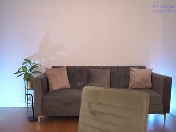 girl
        newmollybrooke cam image #2025619