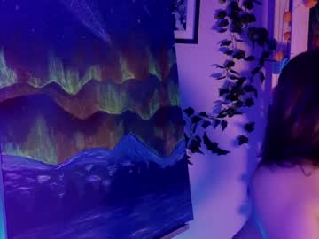 girl
        teresabriggs cam image #1963782