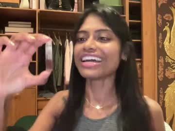 girl
        daily_dosessshhhh cam image #3372975