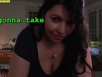 girl
        mila_ cam image #3003262