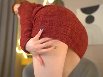 girl
        dietmountaindew_ cam image #4072439
