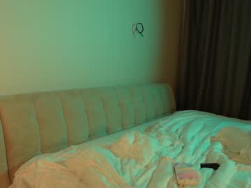 girl
        _meganmeow_ cam image #2921504