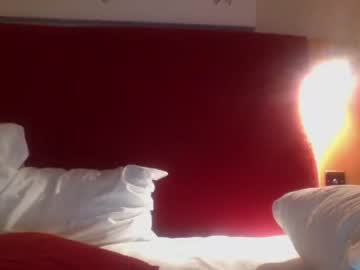 couple
        alisexual cam image #326795