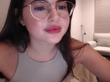 girl
        playnofuckinggames cam image #3383981