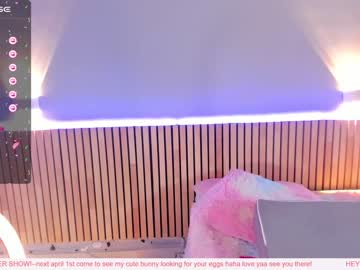 girl
        little_effy18 cam image #2555784