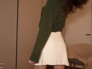 girl
        ms_seductive cam image #3694288