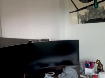 couple
        mollyelizabethhh cam image #1736071