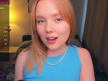 girl
        sun_shiiine cam image #1105903