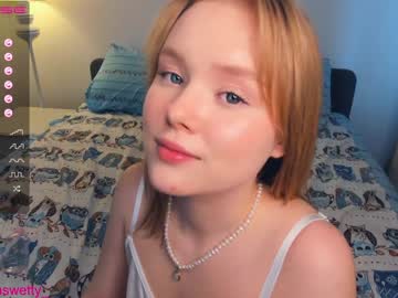 girl
        sun_shiiine cam image #962351
