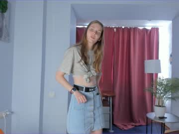 girl
        samanta_loeve cam image #1156384