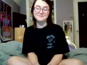 girl
        soursou cam image #1996448
