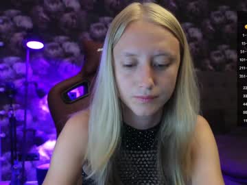 girl
        angeellina cam image #3225857