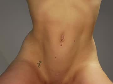 girl
        taylor_love_303 cam image #4134607