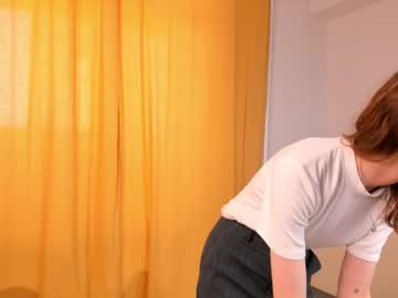 girl
        florahartill cam image #3434392