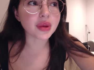 girl
        playnofuckinggames cam image #3360721