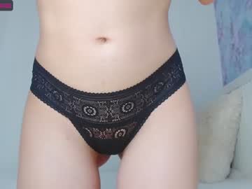girl
        _cutie_cutiee_ cam image #1356355