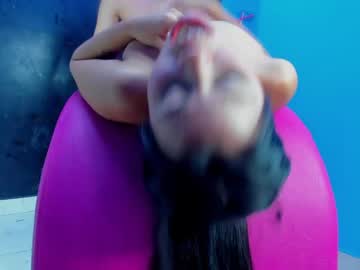 couple
        estefs_sex cam image #2152679