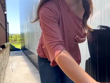 girl
        nyconik cam image #4550003