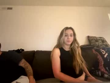 couple
        bdnasty123 cam image #2988925
