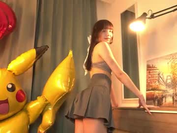 girl
        kiriko_chan cam image #2424947