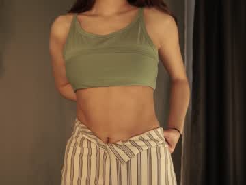 girl
        tessarosse_ cam image #939326