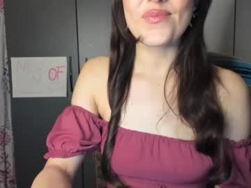 girl
        cherrybritish cam image #2862532