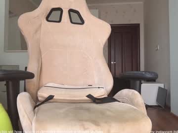 girl
        honey_sunshine cam image #3037665