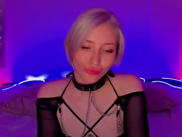 girl
        tinna_parkers cam image #3501111