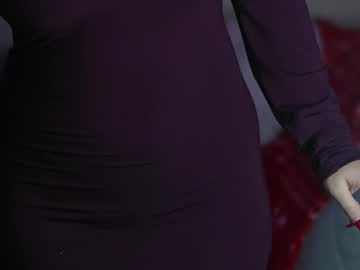 girl
        lilbeccaxo cam image #3820071