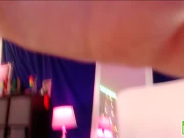 girl
        milf_lacey cam image #2422294