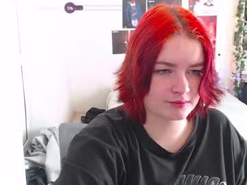 girl
        cherry_night666 cam image #3242078
