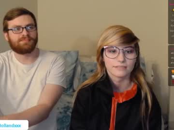 couple
        kaceyhollandxxx cam image #81202
