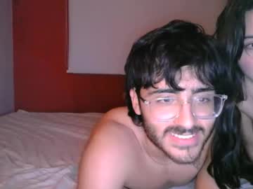 couple
        amoramarillo_ cam image #4203802