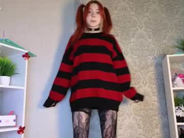 girl
        hannah_lourens cam image #4503231