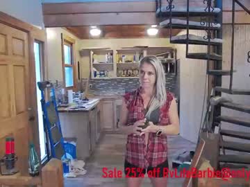 girl
        rvlifebarbie cam image #353600