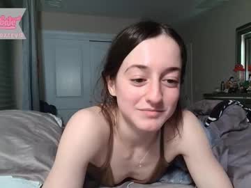 girl
        scarlettgracevip cam image #4013270
