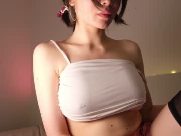 girl
        reei__ cam image #1169289
