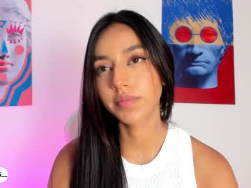 girl
        ariadna5 cam image #1035510
