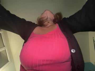 couple
        fuckhard4you cam image #2181430