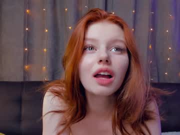 girl
        alexblush cam image #3894925