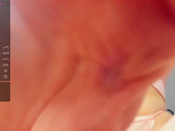girl
        cute_caprice cam image #2382704