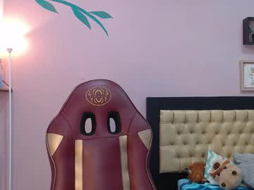 girl
        _miss_hinata_ cam image #4207764