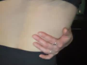 couple
        fartsmommy cam image #374154