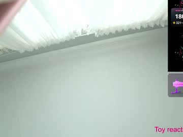 girl
        lusciouslipsxx cam image #3903926