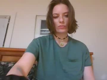 girl
        satancow666 cam image #1182753
