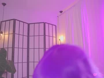girl
        nekyra_san cam image #4510854