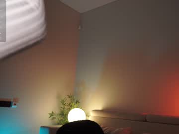 girl
        ms_seductive cam image #2636036