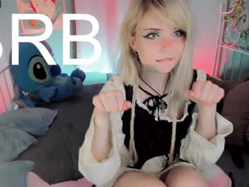 girl
        ronnie_neko cam image #1463158